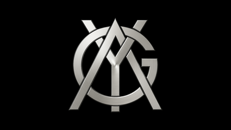 The AYG Channel