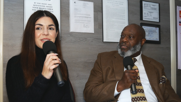 S1 EP8 - Quality Behavior Health