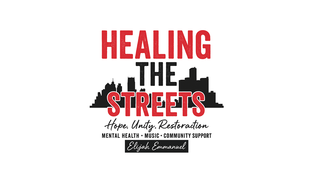 S1 EP8 - Mental Health Awareness Concert Part 2