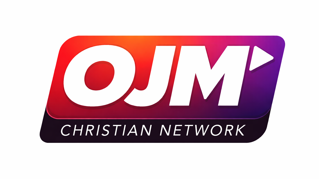 OJM Christian Network