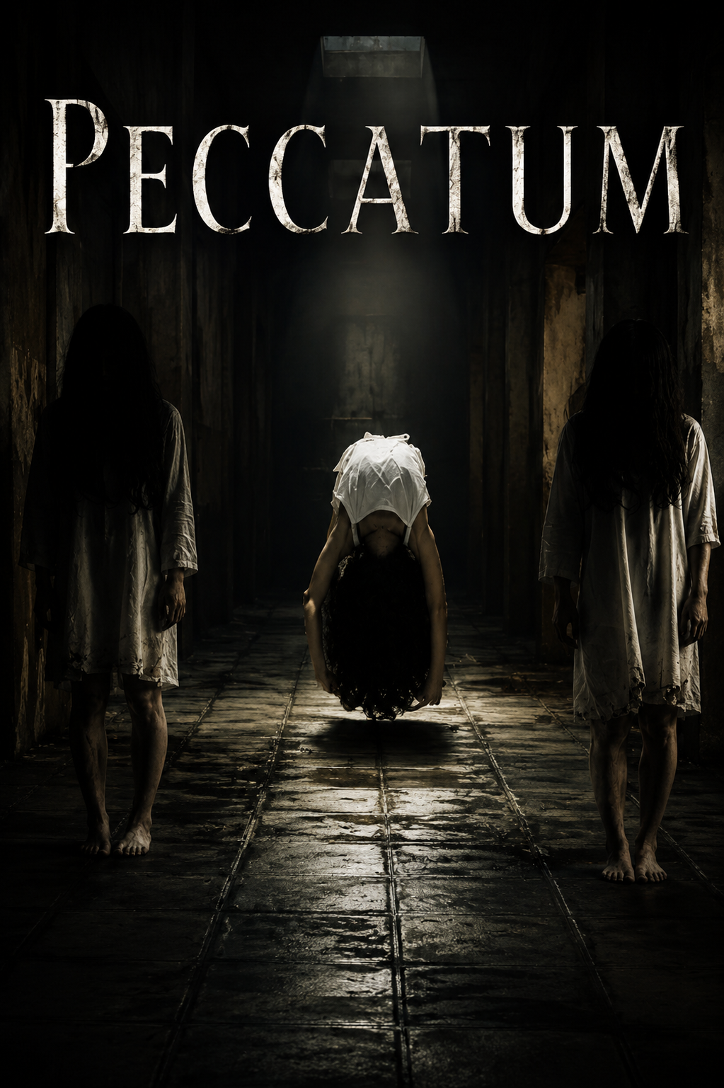 Peccatum