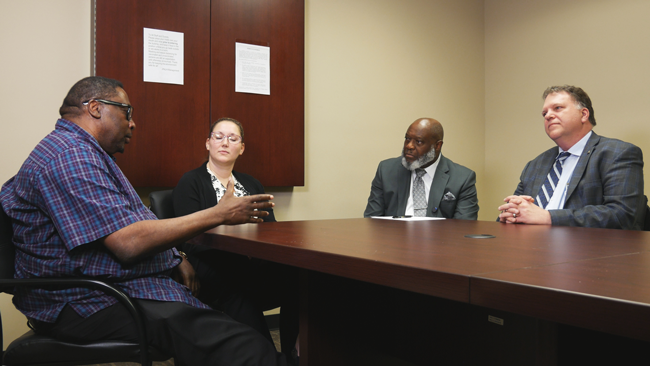 S1 EP17 -  Personalized Nursing LIGHT House