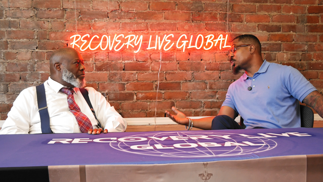 S1 EP19 - Johnathon Williams