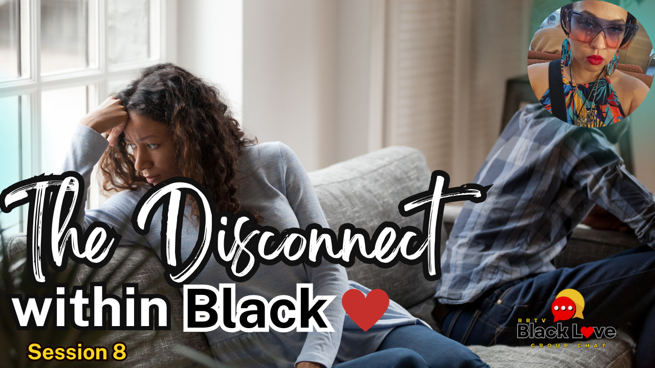 Are independent women a threat to manhood? Dictators make good leaders | RRTV BLGC Session 8