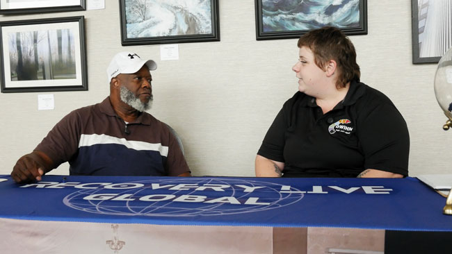 S1 EP27 - Westland Youth Summit